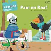 Leespas 2021-2022